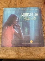 Moonglow Album - £9.80 GBP