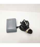 FDM Electronic Speed Controller Sewing Machine Foot Pedal Model KD-1902 - $262.83 MXN