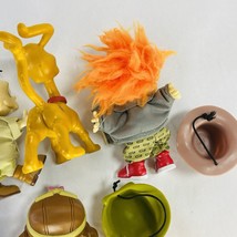 Item image 12