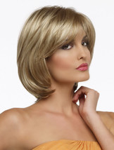 SHEILA Wig by ENVY **ALL COLORS!** Open Cap Wig, Classic Bob, BEST SELLE... - $133.45