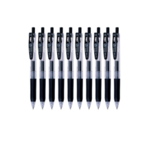 ZEBRA SARASA Clip Ball Point Pen 0.5mm 10EA - $29.60