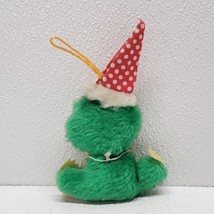 Item image 13