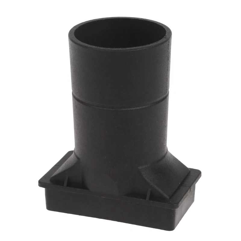 Universal MegaAir Outlet for 9733 Blower Simple Installation Suitable for Heatin - £30.31 GBP
