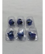 (6) Pieces LE-603 For MP5-5 - $33.01 CAD