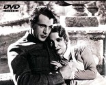 A Farewell to Arms [DVD, 2004] 1932 Gary Cooper, Helen Hayes - $2.27
