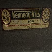 Item image 15