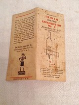 Item image 11