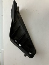 05-2009 ford mustang front driver left bumper cover mounting bracket han... - $39.59
