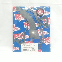 Rol Pro Torque TS12035 Timing Cover Gasket Set For 1987-1994 Ford 4.9 I6... - €18,12 EUR