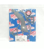 Rol Pro Torque TS12035 Timing Cover Gasket Set For 1987-1994 Ford 4.9 I6... - $20.67