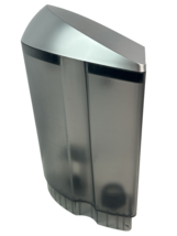 Keurig B40 B44 B50 B60 B66 K40 K45 K50 K55 K60 K65 Water Reservoir Tank ... - $19.75