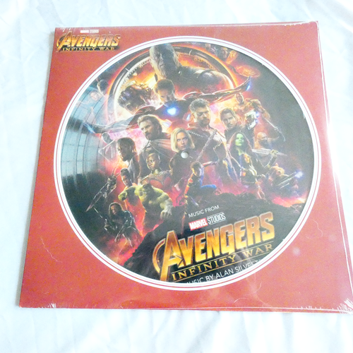 Full-size item image