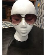 Mens Aviator Sunglasses-Rare Vintage-SHIPS N 24 HOURS #0069 - €42,40 EUR