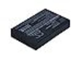 Item image 9