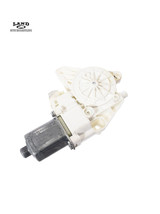 MERCEDES X166 ML/GL/GLS/GLE GENUINE DRIVER/LEFT FRONT WINDOW REGULATOR D... - $14.84