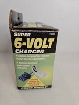 Item image 7