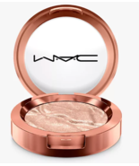 MAC Bronzer Collection, *White Haute* Foiled Eyeshadow - $54.47 CAD