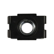 OEM Nut Assembly for Kenmore 72185069010 72185062010 72185064010 7218506... - $17.71