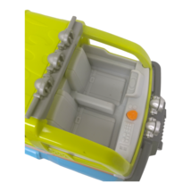 Item image 6