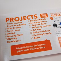 Item image 7
