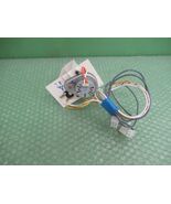 2000343 2004484 KitchenAid Refrigerator Air Baffle Assembly - $661.68 CAD