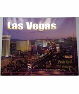 Las Vegas Photo Book 76 Beautiful Pictures By Brund Marino - €5,10 EUR