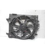 Mopar 05058674AA Engine Cooling Fan Assembly 08-11 Dodge Caravan Town &amp; ... - $84.99