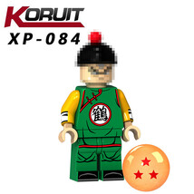 Item image 7