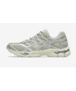 Asics GEL-Cumulus 16 Unisex Sportswear Shoes Casual Sneakers NWT 1203A733-300 - $215.91