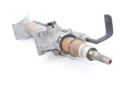 Steering Column Floor Shift Fits 97 PORSCHE BOXSTER 71138 image 3