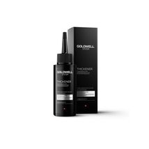 Goldwell USA System Thickener, 3.04 ounces - £38.71 GBP