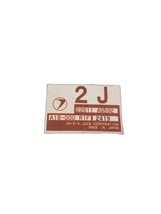Item image 12