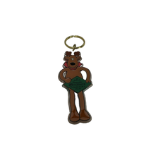 Item image 5