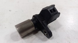 Lexus ES330 Crank Crankshaft Position Sensor 2004 2005 2006Inspected, Warrant... - £21.19 GBP