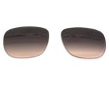kate spade KIYA/S Sunglasses Replacement Lenses Authentic OEM - $37.18