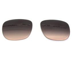 kate spade KIYA/S Sunglasses Replacement Lenses Authentic OEM - £29.06 GBP