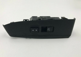 2011-2014 Ford Edge Master Power Window Switch D02B26009 - $35.99