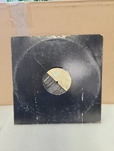 Babyface – This Is For The Lover In You 12” Promo Maxi Single Epic 1996 - $15.43