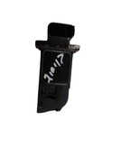 Air Flow Meter 2.0L VIN U 8th Digit Hybrid Fits 13-20 FUSION 284245 - $692.60 MXN