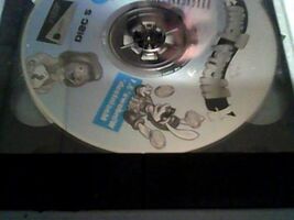 Money Town: Cd-Rom Mac Package unknown author - $74.25