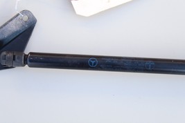1998-2001 MERCEDES W163 ML320 REAR RIGHT HATCH TRUNK LIFT STRUT J3685 image 3