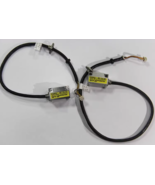 Original A860-2162-V013  encoder  for 60 days warranty - $7,263.56 MXN