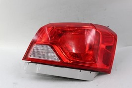 Right Passenger Tail Light Quarter Mounted 2014-2020 CHEVROLET IMPALA OEM #32690 - £69.49 GBP