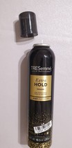 TRESemme Pro Lock Tech Extra Hold Hair Mousse Anti-Frizz Alcohol Free 10.5 oz - $9.04