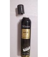 TRESemme Pro Lock Tech Extra Hold Hair Mousse Anti-Frizz Alcohol Free 10... - $12.33 CAD