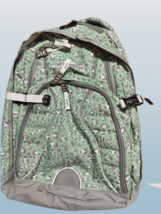 High Sierra Swerve Backpack NEW - £31.17 GBP