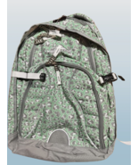 High Sierra Swerve Backpack NEW - $38.47 CAD