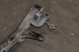 Crossmember/K-Frame Subframe Rear Fits 00-05 CELICA 54552 image 9