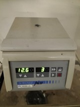 Kendro Sorvall Biofuge Pico Microlitre Centrifuge 13000 RPM / 24 x 4g - £473.09 GBP