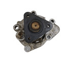 Water Coolant Pump From 2007 Kia Optima  2.4 251002G500 - $34.95
